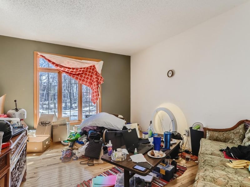 3085 Cardinal Cove Dr, Minnetrista, MN 55364