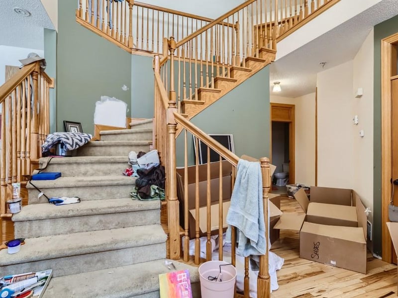 3085 Cardinal Cove Dr, Minnetrista, MN 55364