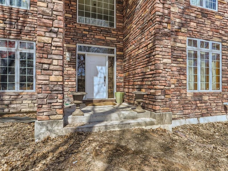 3085 Cardinal Cove Dr, Minnetrista, MN 55364