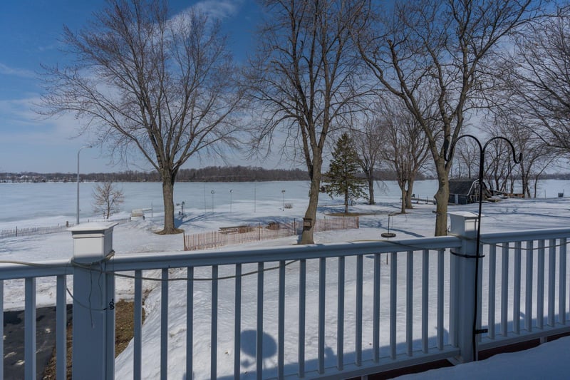 7821 Guthrie Way, Morristown, MN 55052