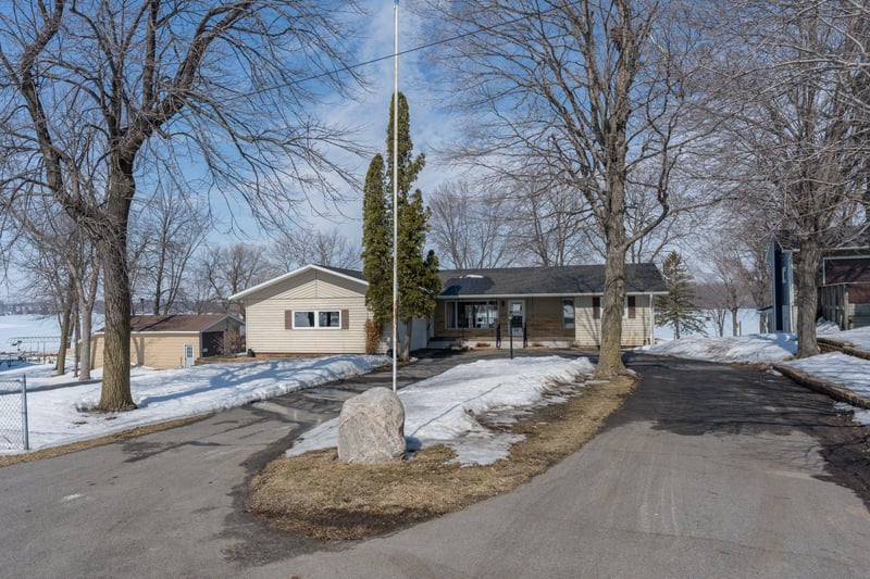 7821 Guthrie Way, Morristown, MN 55052