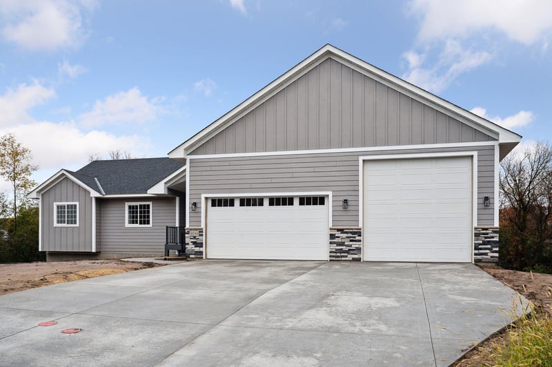 10540 Eagle Cir NW, Coon Rapids, MN 55433