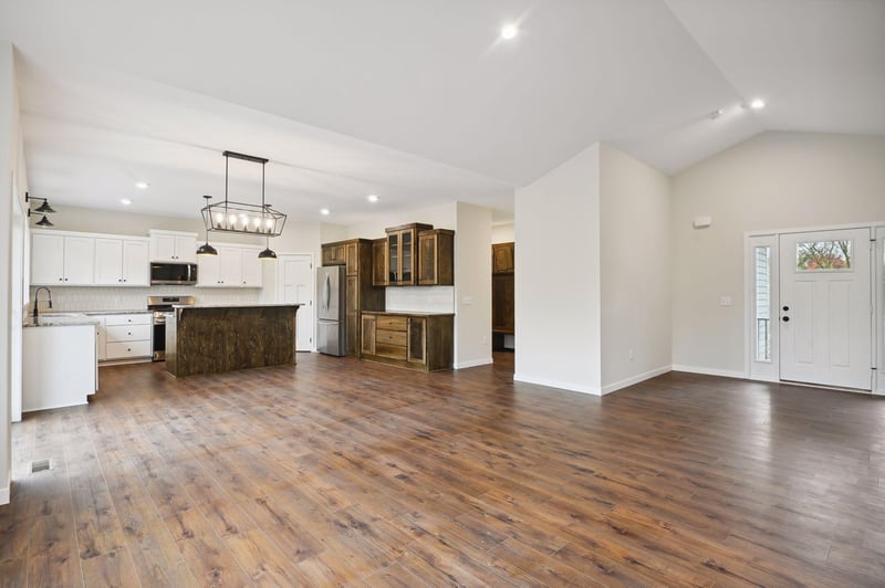 10540 Eagle Cir NW, Coon Rapids, MN 55433