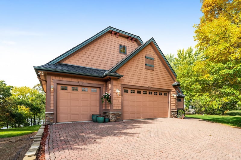 16762 Yale St NW, Elk River, MN 55330