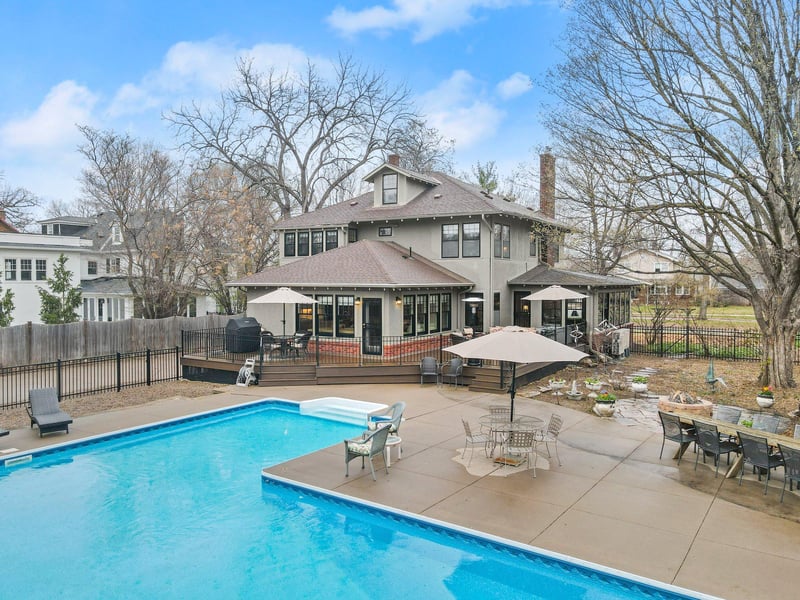 4428 Dupont Ave S, Minneapolis, MN 55419