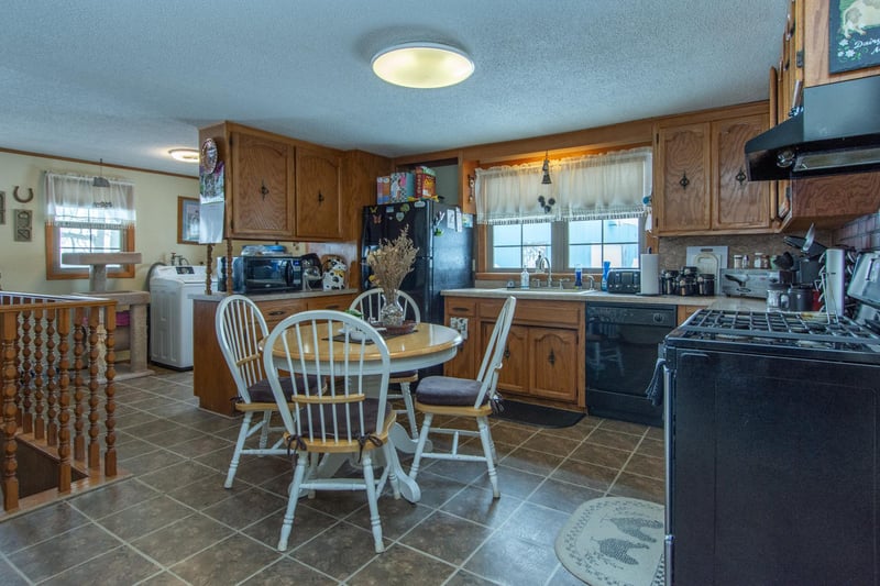 14951 Partridge Rd, Pierz, MN 56364