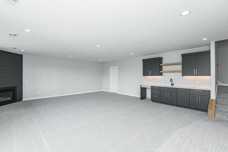 6494 Paint Rd NW, Byron, MN 55920