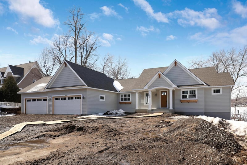 1855 Concordia St, Wayzata, MN 55391