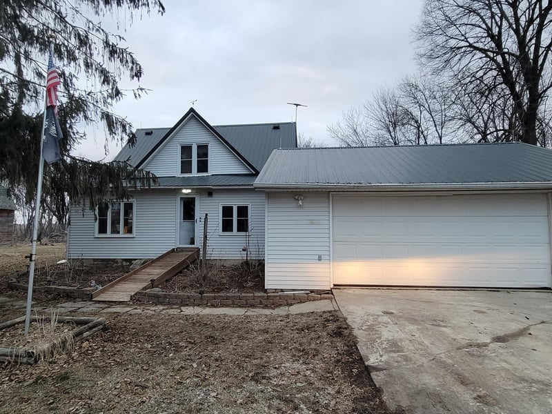 68590 235th St, Dexter, MN 55926