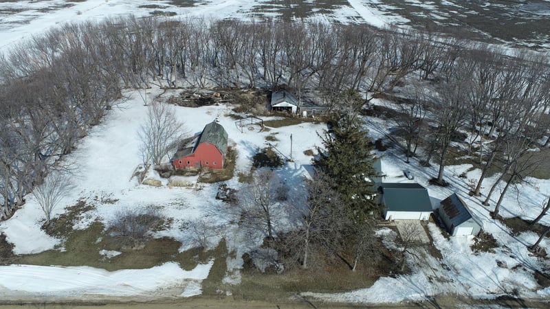 68590 235th St, Dexter, MN 55926