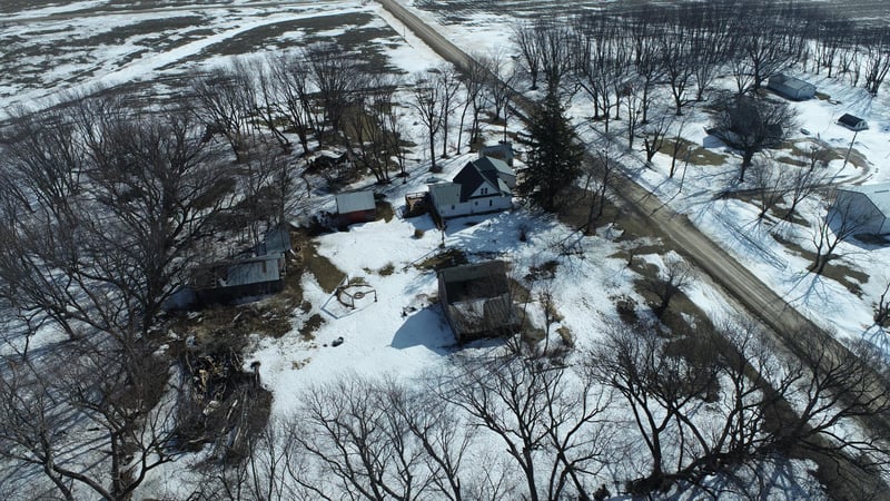 68590 235th St, Dexter, MN 55926