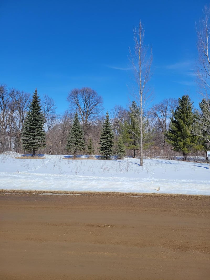 83xx Big Chip Trl NW, Garfield, MN 56332