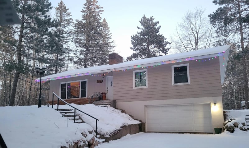 7402 Donnywood Cir E, Britt, MN 55710