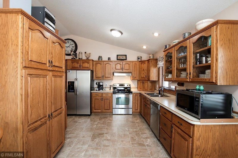 10414 201st Ct, Silver Lake, MN 55381