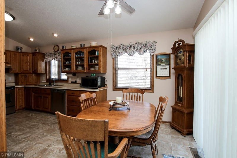10414 201st Ct, Silver Lake, MN 55381