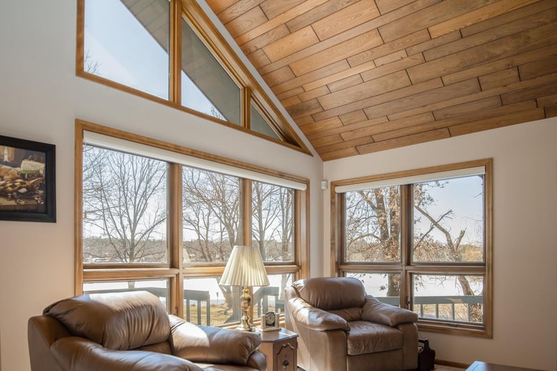 1754 Holiday Dr, Centuria, WI 54824
