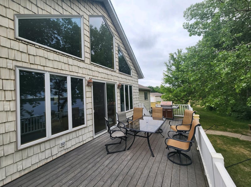 49863 Trowbridge Cir, Vergas, MN 56587