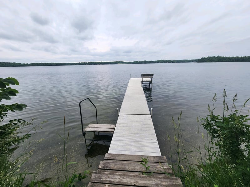 49863 Trowbridge Cir, Vergas, MN 56587