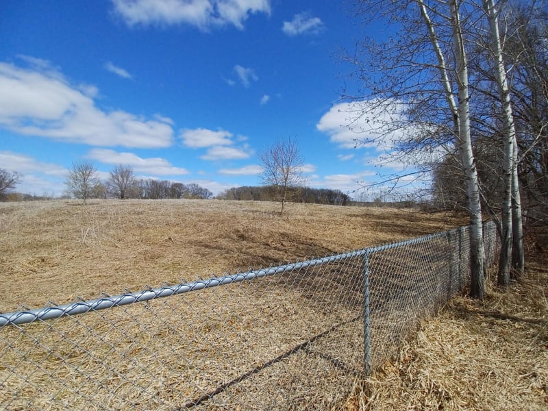16xxx Lake Netta Dr, Ham Lake, MN 55304