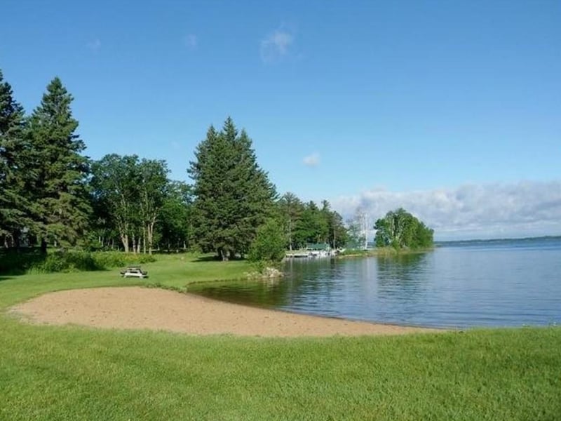 8809 Kabekona Ridge Dr NW, Walker, MN 56484