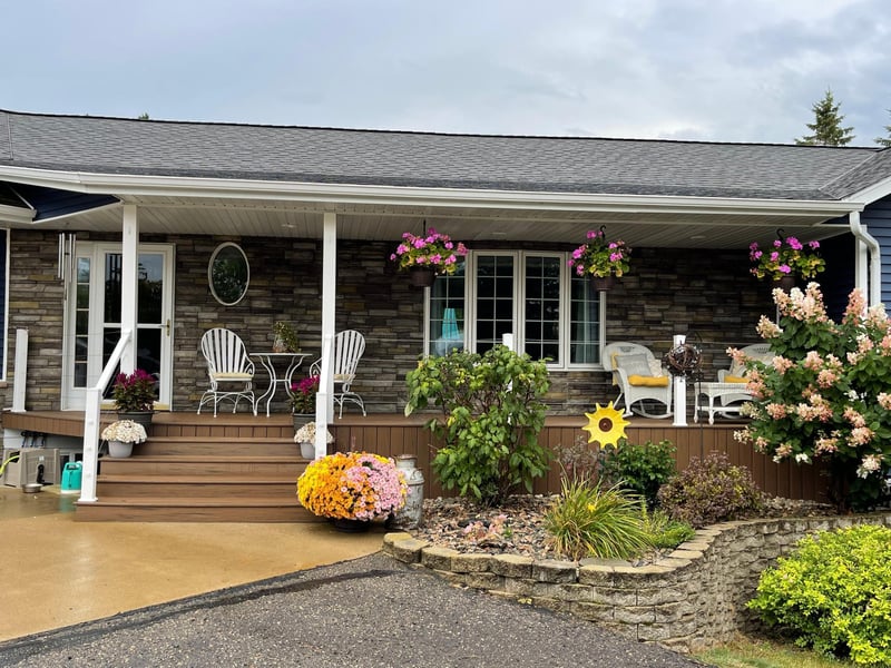 13436 County Road 101, Wadena, MN 56482