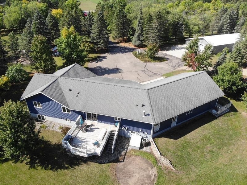 13436 County Road 101, Wadena, MN 56482
