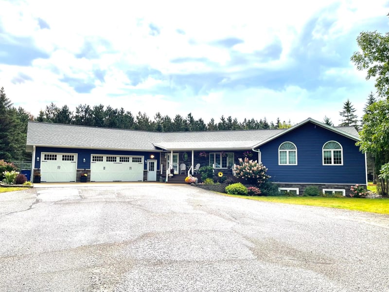 13436 County Road 101, Wadena, MN 56482