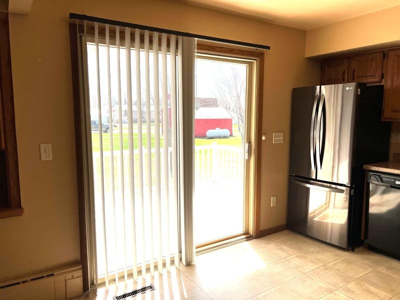 405 N Broadway St, Ellsworth, MN 56129