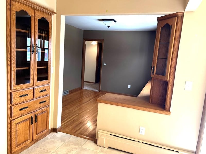 405 N Broadway St, Ellsworth, MN 56129