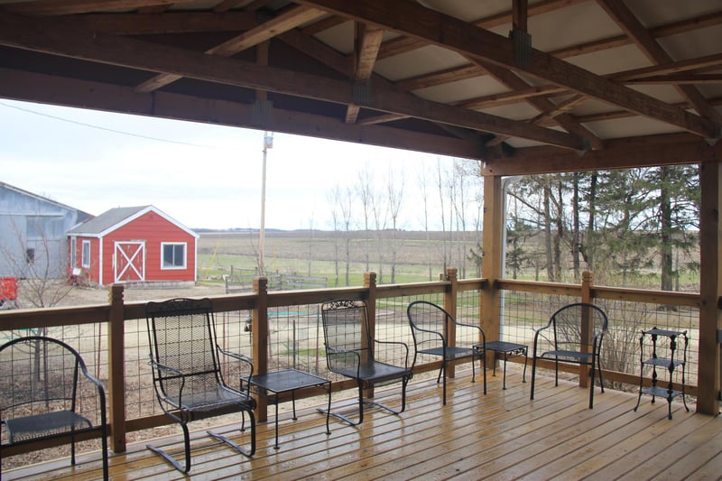 68836 325th St, Dexter, MN 55926