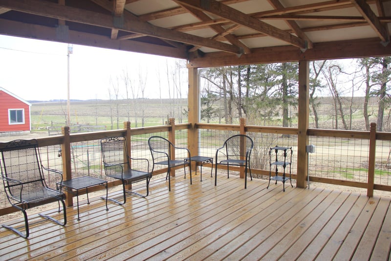 68836 325th St, Dexter, MN 55926