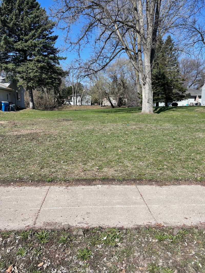 0 Old Highway 8 SW, New Brighton, MN 55112