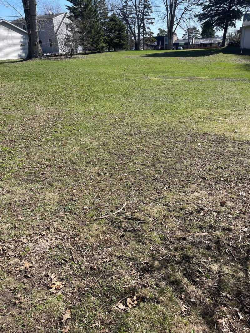 0 Old Highway 8 SW, New Brighton, MN 55112