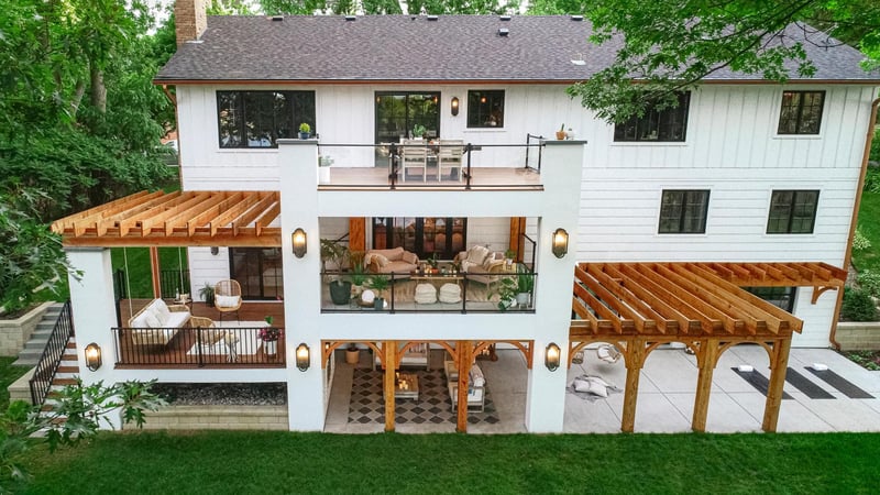 14973 Estate Ave SE, Prior Lake, MN 55372