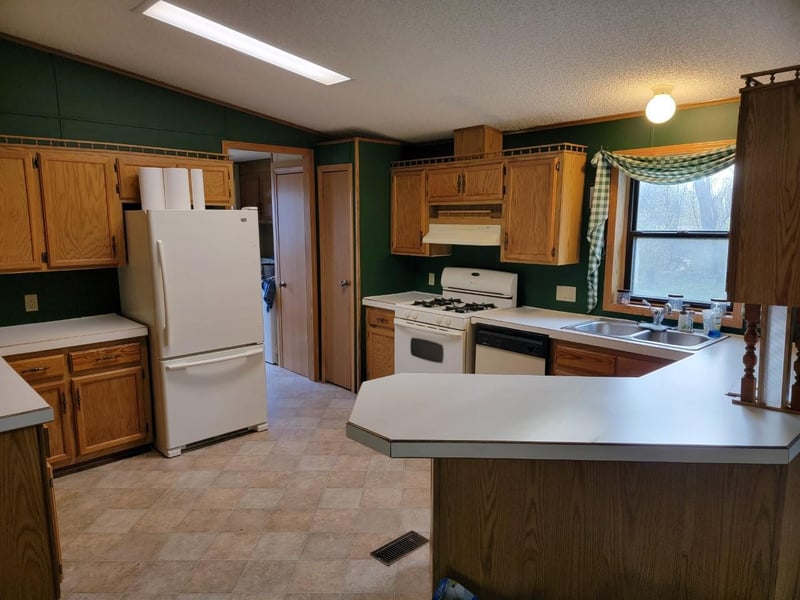 S2315 County Rd N, Cochrane, WI 54622