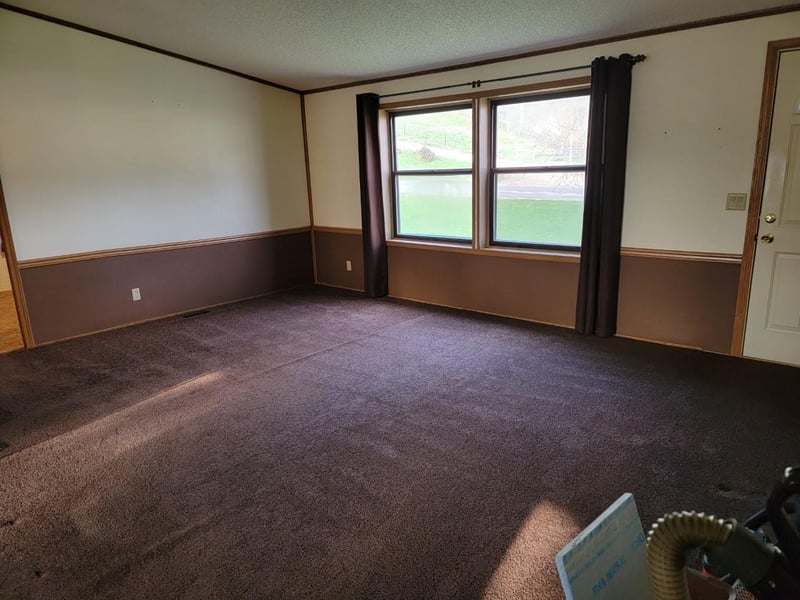 S2315 County Rd N, Cochrane, WI 54622