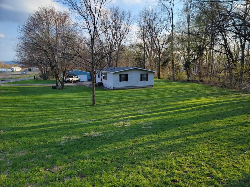 S2315 County Rd N, Cochrane, WI 54622