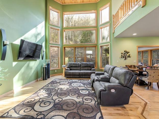 S2230 Twilight Rd, Alma, WI 54610