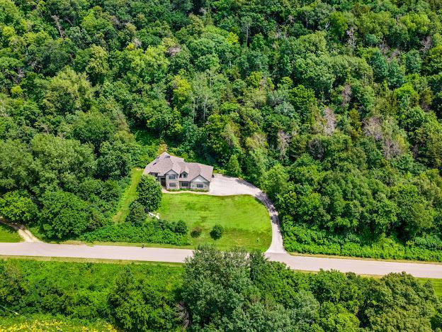 S2230 Twilight Rd, Alma, WI 54610
