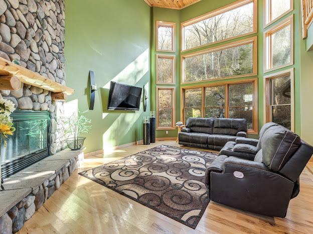 S2230 Twilight Rd, Alma, WI 54610