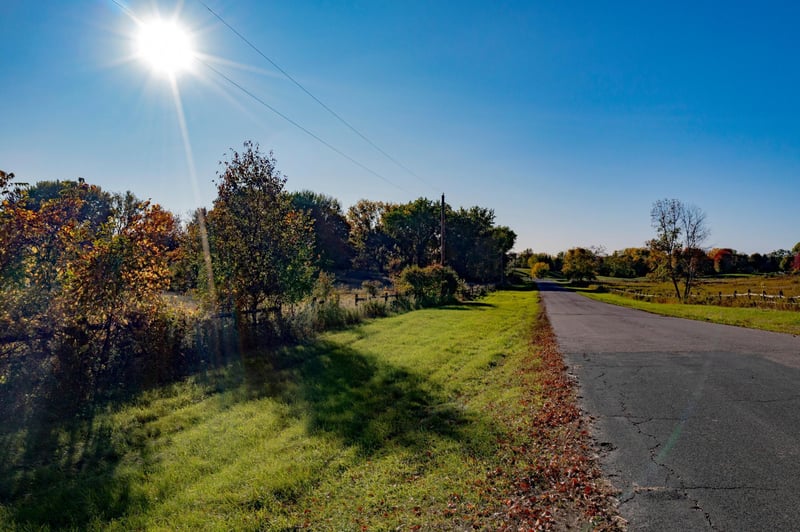 2265 Chestnut Rd, Hamel, MN 55340
