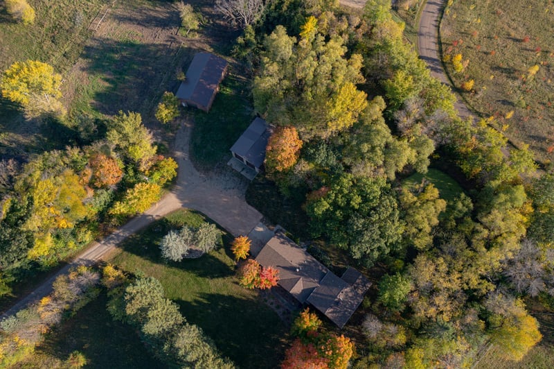 2265 Chestnut Rd, Hamel, MN 55340