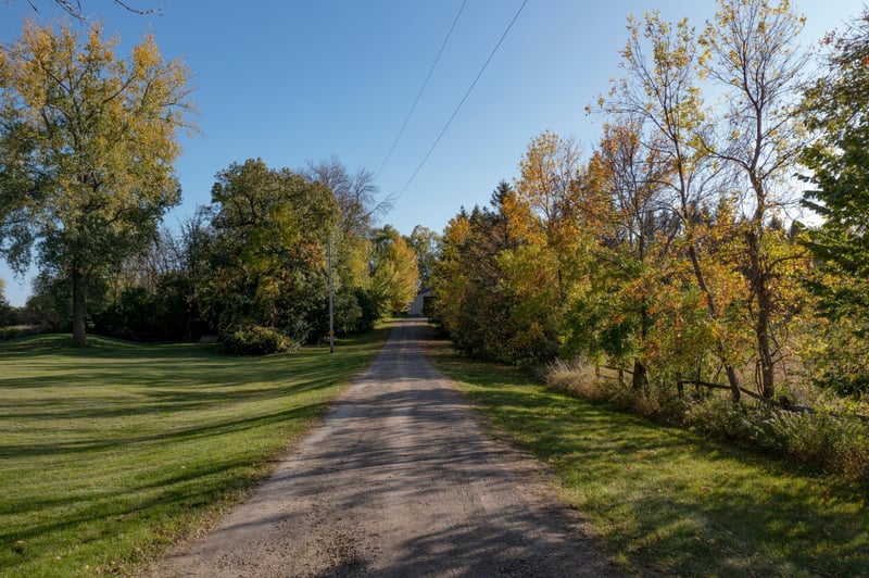 2265 Chestnut Rd, Hamel, MN 55340