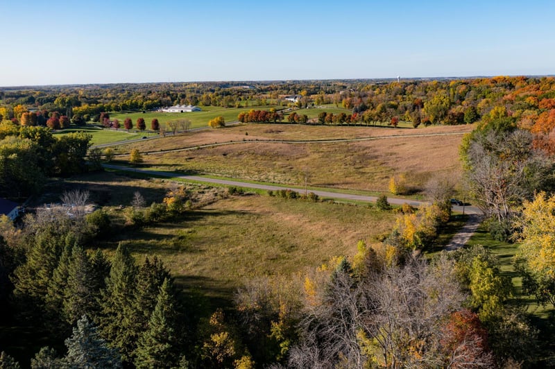 2265 Chestnut Rd, Hamel, MN 55340