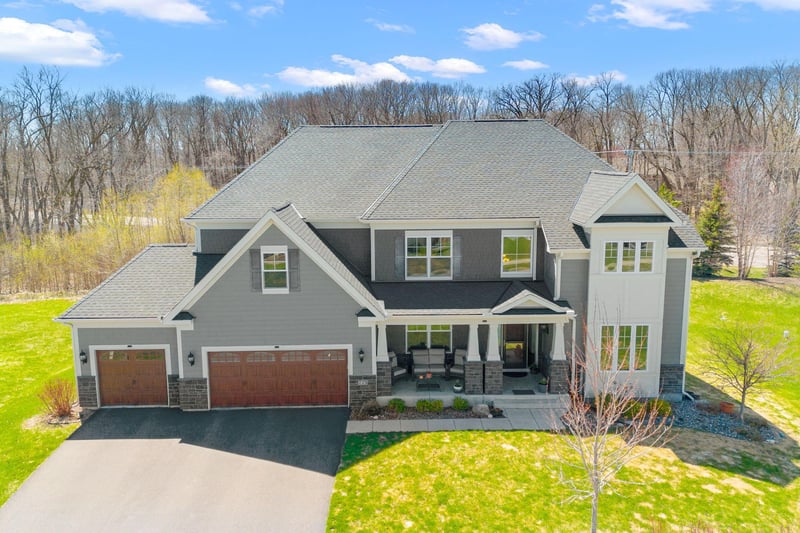 775 Lilium Trl, Hamel, MN 55340