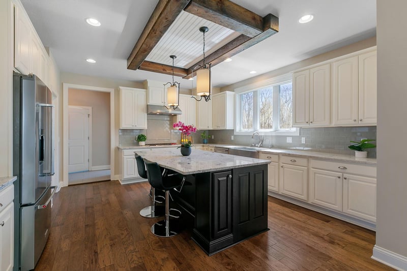 775 Lilium Trl, Hamel, MN 55340