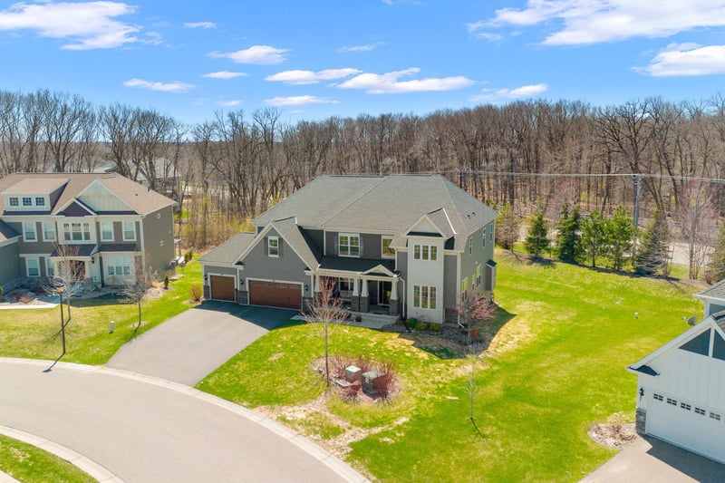 775 Lilium Trl, Hamel, MN 55340