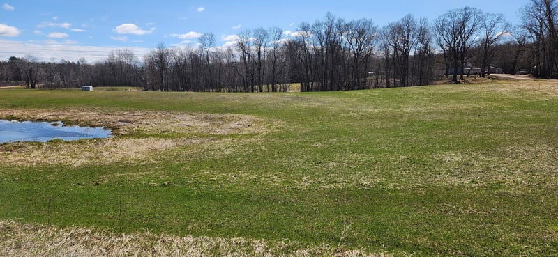 xxx Cedarcrest Trl, Harris, MN 55032