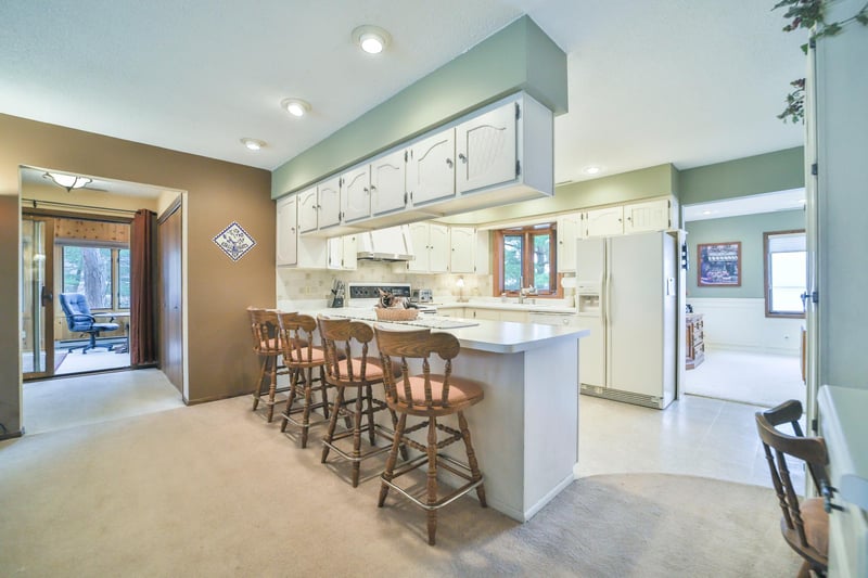 26909 Pelican Lake Rd, Merrifield, MN 56465