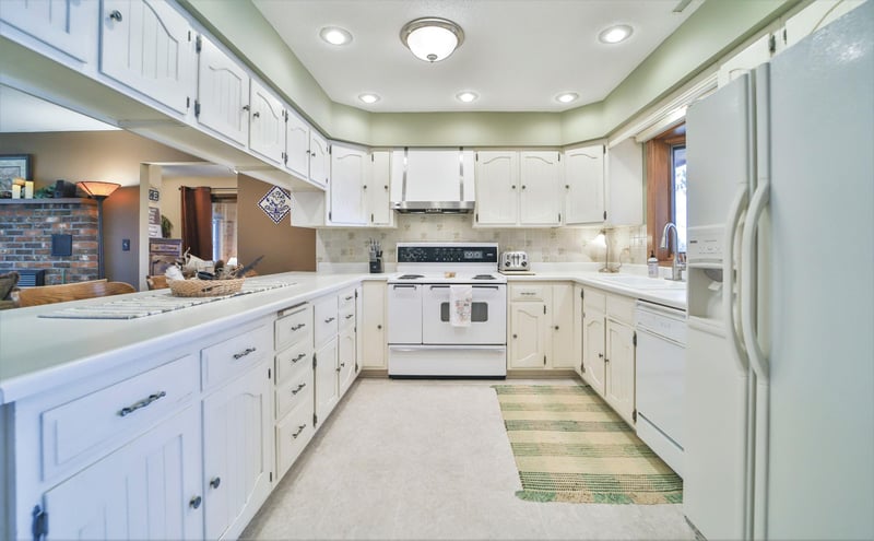 26909 Pelican Lake Rd, Merrifield, MN 56465